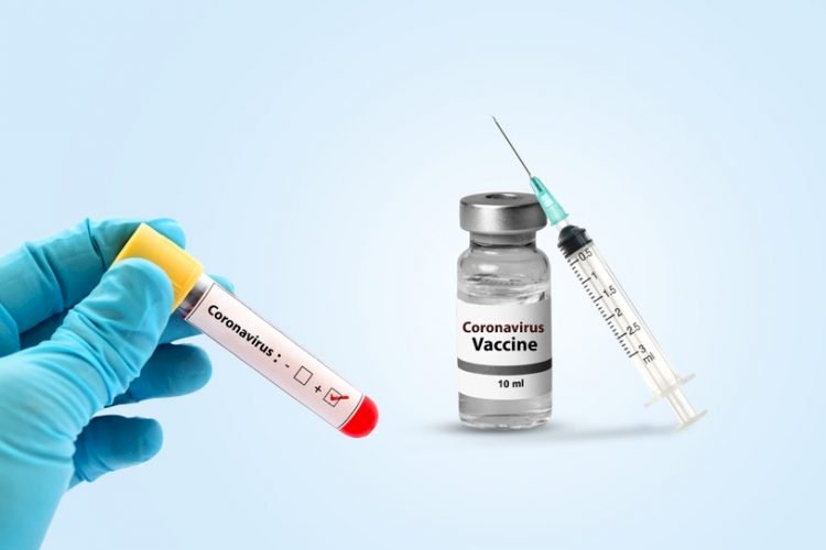 देश को जनवरी तक मिल सकती है कोरोना वायरस की वैक्सीन ddnewsportal.com