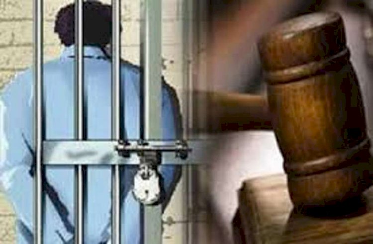 चुटकी काटने पर 3 साल कारावास.......  09 दिसंबर 2021- पांवटा साहिब से आज का खबरनामा ddnewsportal.com