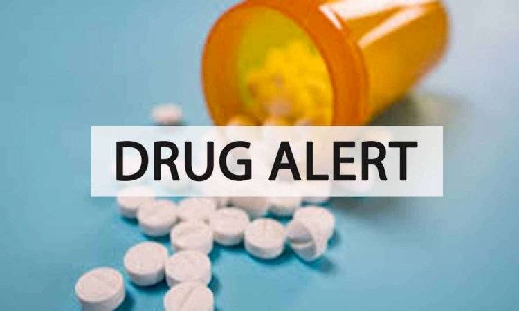 सिरमौर में बनी हार्ट अटैक की दवा भी मानकों पर नही उतरी खरी ddnewsportal.com