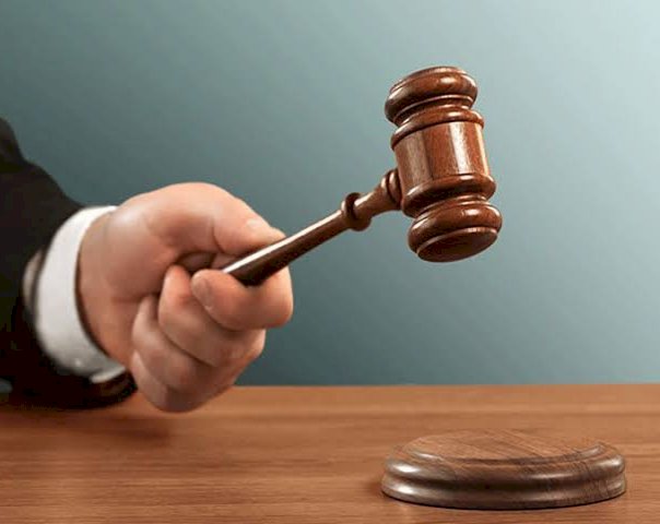 हिमाचल- दुष्कर्म के दोषी को 7 साल का कारावास ddnewsportal.com