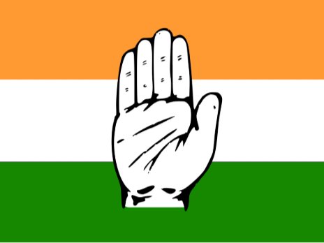 सोनियां गांधी ने दिल्ली बुलाए कांग्रेस के 11 बड़े नेता ddnewsportal.com