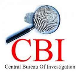 पुलिस भर्ती पेपर लीक मामले में CBI ने दर्ज की FIR...  ddnewsportal.com