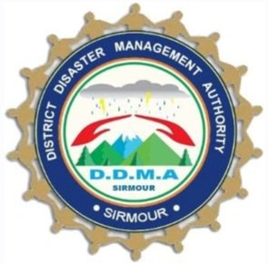 हिमाचल: मौसम विभाग ने जारी किया बड़ा अलर्ट ddnewsportal.com