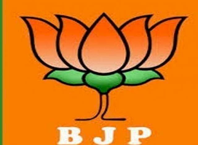 Himachal: भाजपा के आठ पदाधिकारी पार्टी से निष्कासित  ddnewsportal.com