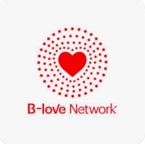 B-Love का मार्केट में क्यों मच रहा शोर...  ddnewsportal.com