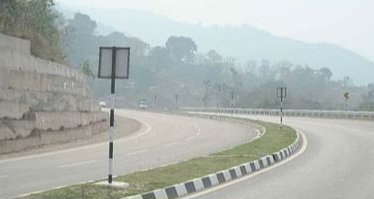 Himachal News: हड़कंप- इस परियोजना में नपेंगे कई अफसर...  ddnewsportal.com