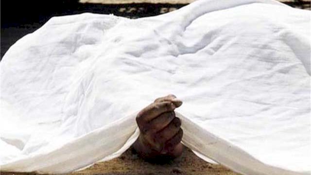Himachal Crime News: मर्डर कर युवक के शरीर के कर दिये टुकड़े-टुकड़े  ddnewsportal.com