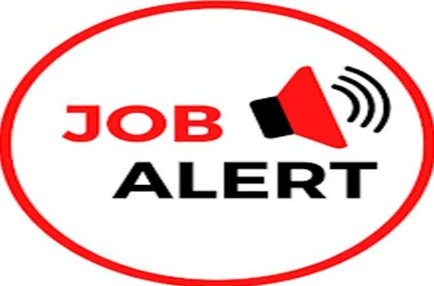 Sirmour: नौकरी की तलाश है तो पंहुचे नाहन  ddnewsportal.com