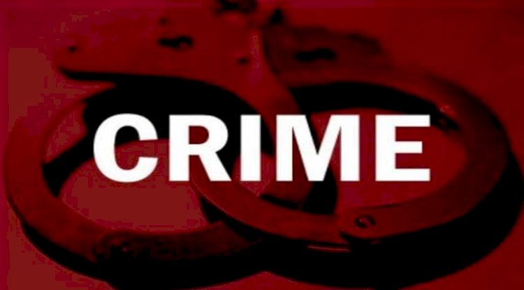 Himachal Crime News: यहां मां-बेटी पर किया दराट से जानलेवा हमला ddnewsportal.com