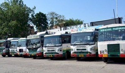Himachal Breaking News: प्रदेश की बड़ी भर्ती प्रक्रिया पर रोक ddnewsportal.com