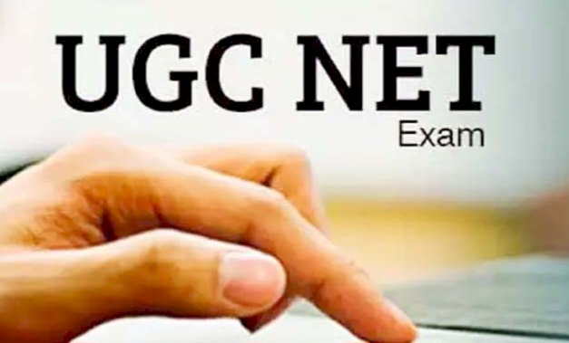 UGC-NET परीक्षा का शैड्यूल हुआ जारी  ddnewsportal.com