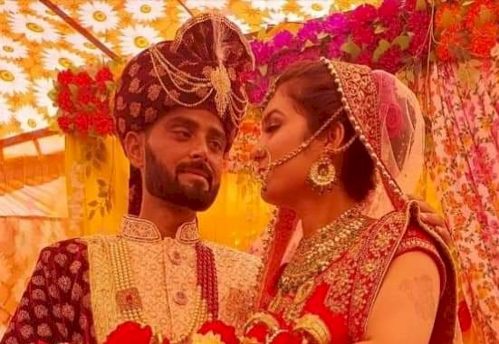 Paonta Sahib: एक विवाह ऐसा भी: पंडित और वैदिक मंत्रों के बिना निभाई सारी रस्में ddnewsportal.com