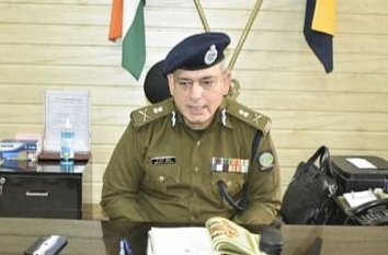 Himachal News: पुलिस में भर्ती की कर लो तैयारी ddnewsportal.com