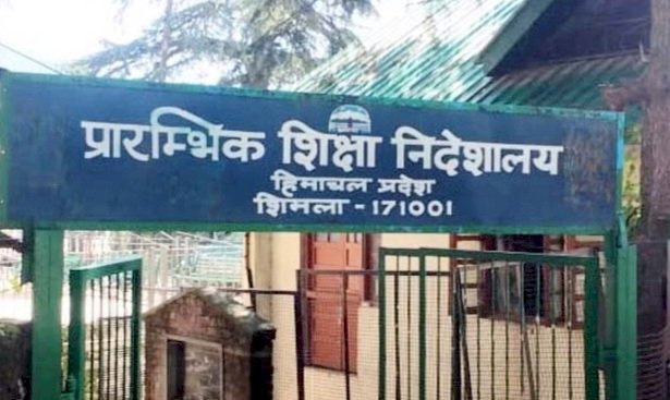 Himachal Govt Job News: 2800 पदों को बैच वाइज भरने की प्रक्रिया शुरू ddnewsportal.com