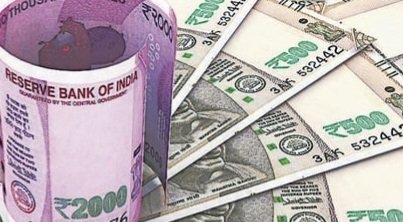 Himachal News: सरकार फिर लेगी 800 करोड़ रूपये का लोन  ddnewsportal.com