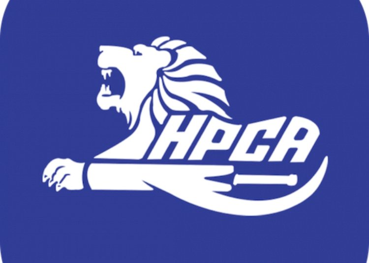 Sirmour: HPCA सिरमौर जिला की वरिष्ठ क्रिकेट टीम का चयन ddnewsportal.com