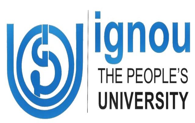 Himachal News: अब IGNOU से भी जर्नलिज्म एंड डिजिटल मीडिया की डिग्री ddnewsportal.com