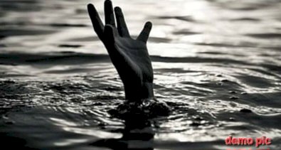 Himachal News: झूला पार करते नदी में गिरा युवक लापता- ddnewsportal.com
