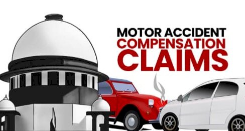 Motor Accident: मोटर दुर्घटना दावा मामलों की जांच के लिए थानों में गठित करें विशेष इकाई: सुप्रीम कोर्ट- ddnewsportal.com