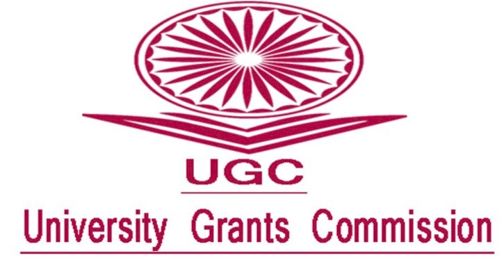 UGC Decision News: असिस्टेंट प्रोफेसर पद पर पीएचडी की अनिवार्यता समाप्त- ddnewsportal.com