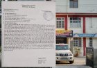 Paonta Sahib: पत्रकार के अपहरण और हत्या के प्रयास की पुलिस में शिकायत, ये गंभीर आरोप... ddnewsportal.com