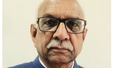 Paonta Sahib: पाँवटा साहिब में होगा पीएम राष्ट्रीय अप्रेंटिसशिप मेले का आयोजन, साक्षात्कार के बाद नौकरी...  ddnewsportal.com