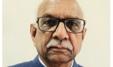 Good News: फ्री में डाटा एंट्री ऑपरेटर का कोर्स करना है तो कल से पाँवटा साहिब में यहां करें संपर्क, पढ़ें पूरी डिटेल... ddnewsportal.com