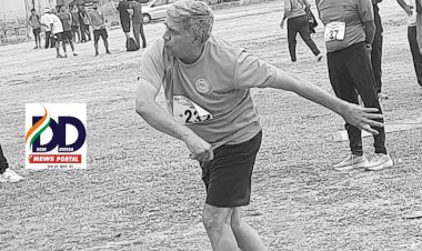 Paonta Sahib: हिमाचल के जवान बुजुर्ग गुजरात में मचा रहे धमाल, पढ़ें क्या है माजरा... ddnewsportal.com