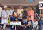 Sirmour: कोटड़ी व्यास स्कूल ने जिला स्तर पर जीती तीन ट्रॉफी, योग-जूडो में भी दबदबा ddnewsportal.com