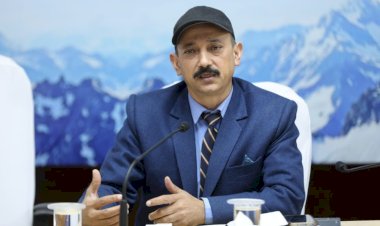 Cyber Crime News: WhatsApp पर आए शादी का कार्ड तो हो जाएं सावधान, साइबर ठगी का नया तरीका.... ddnewsportal.com