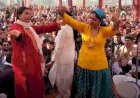 Paonta Sahib: दून पहाड़ी महासम्मेलन: पांवटे लागे रासे औरो नाटी ddnewsportal.com