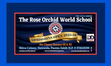 Himachal News: प्रदेश में सस्ती होगी बिजली! नया टैरिफ मार्च में इस तारीख तक... ddnewsportal.com