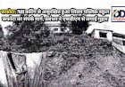कफोटा: NH कटिंग से असुरक्षित हुआ शिवम पब्लिक स्कूल कफोटा का संपर्क मार्ग, प्रबंधन ने एसडीएम से लगाई गुहार ddnewsportal.com